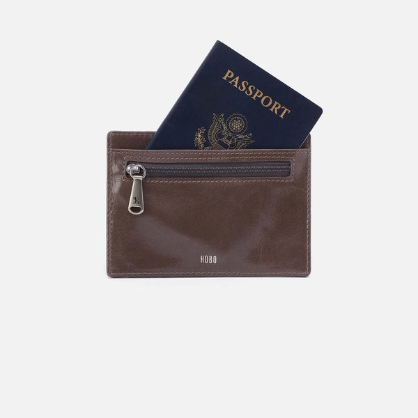 HOBO Euro Slide Card Case | Hearthstone