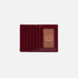 HOBO Euro Slide | Saddleberry