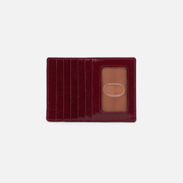 HOBO Euro Slide | Saddleberry