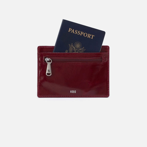 HOBO Euro Slide | Saddleberry