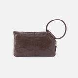 HOBO Sable Wristlet | Hearthstone