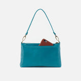 HOBO Darcy Crossbody-Biscayne Blue