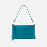 HOBO Darcy Crossbody-Biscayne Blue