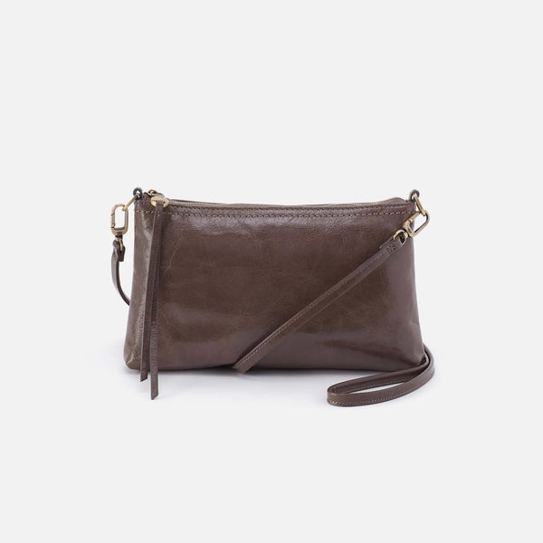 HOBO Darcy Crossbody | Hearthstone