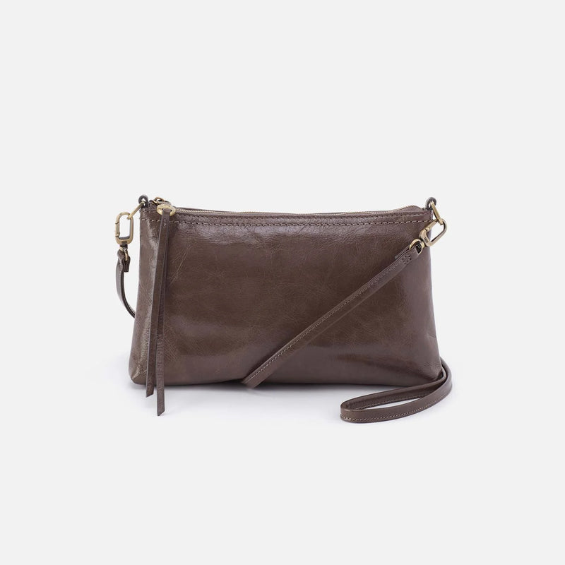 HOBO Darcy Crossbody | Hearthstone