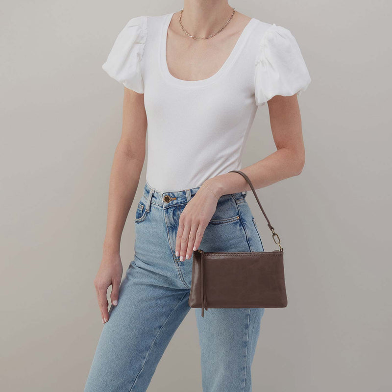 HOBO Darcy Crossbody | Hearthstone