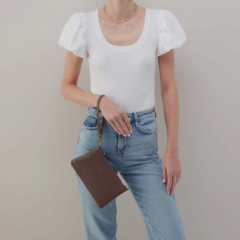 HOBO Darcy Crossbody | Hearthstone
