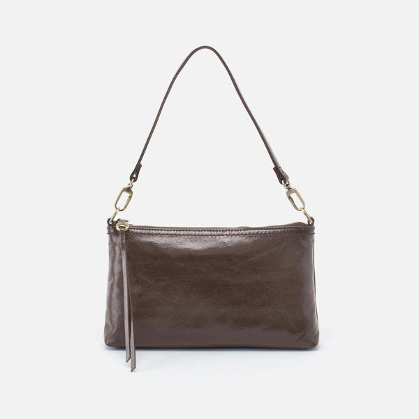 HOBO Darcy Crossbody | Hearthstone