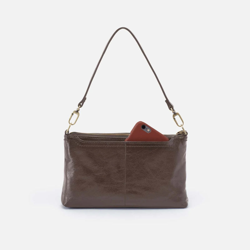 HOBO Darcy Crossbody | Hearthstone