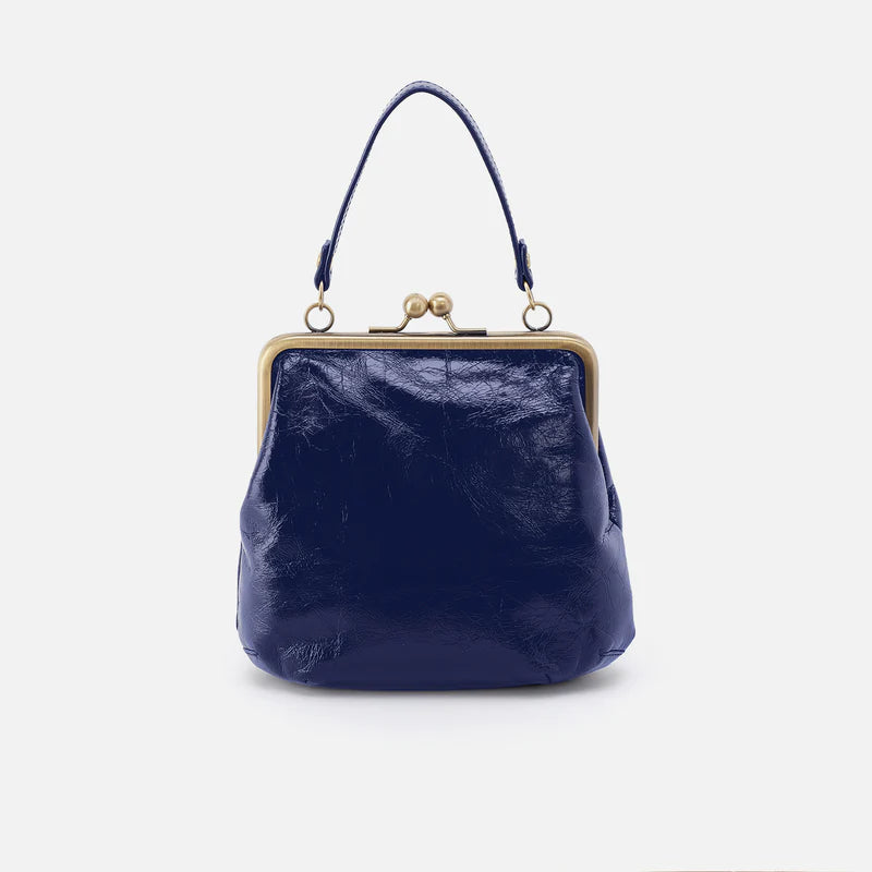HOBO Alba Crossbody | Winter Violet