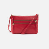 HOBO Billie Crossbody-Hibiscus