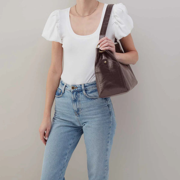 HOBO Seneca | Hearthstone