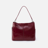 HOBO Seneca | Saddleberry