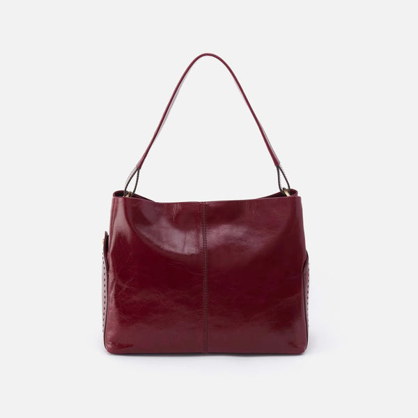 HOBO Seneca | Saddleberry