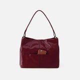 HOBO Seneca | Saddleberry