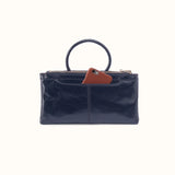 HOBO Sable Crossbody | Ink Navy