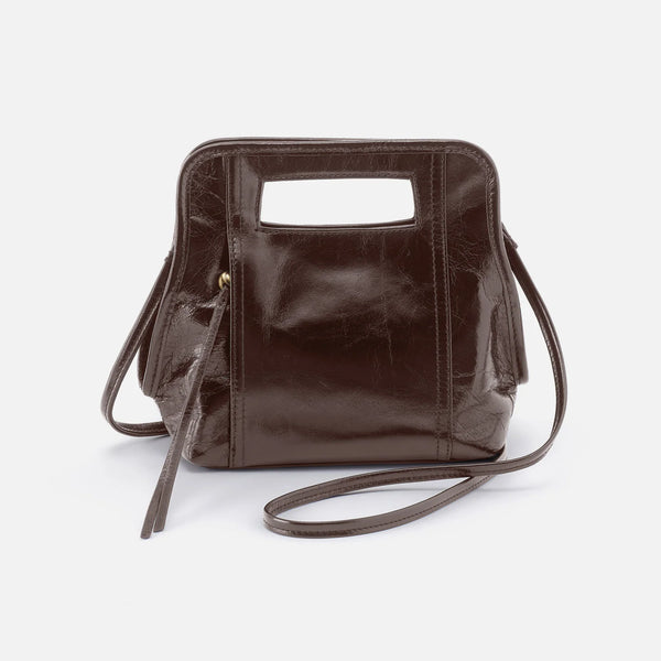 HOBO Ace Crossbody | Hearthstone