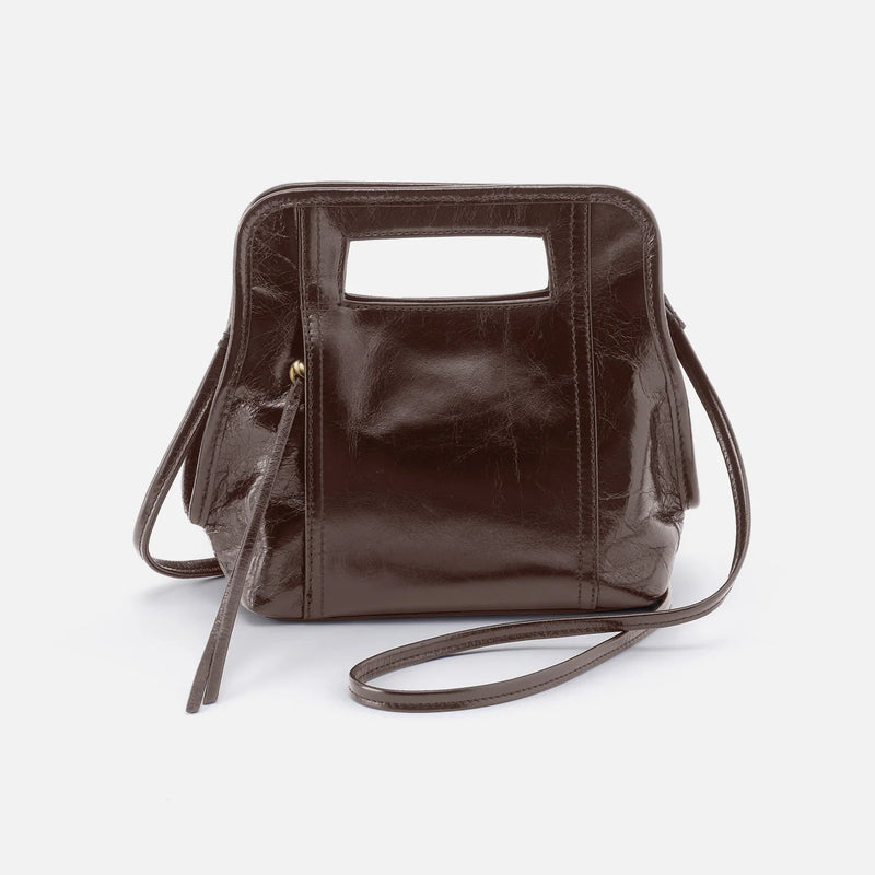 HOBO Ace Crossbody | Hearthstone