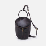 HOBO Sheila Sling | Black