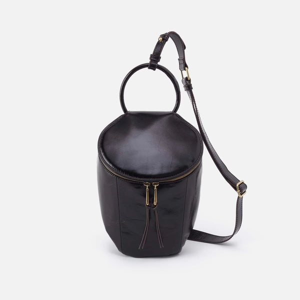 HOBO Sheila Sling | Black