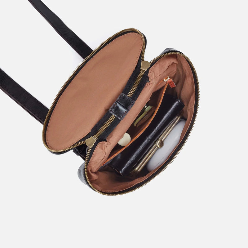 HOBO Sheila Sling | Black