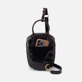 HOBO Sheila Sling | Black