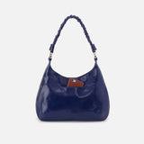 HOBO Madison Shoulder Bag | Winter Violet