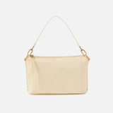 HOBO Darcy Carry-All Crossbody | Butter Yellow