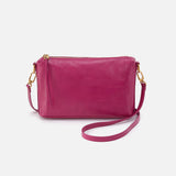 Hobo Darcy Carry-All Crossbody | Cactus Flower