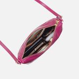 Hobo Darcy Carry-All Crossbody | Cactus Flower