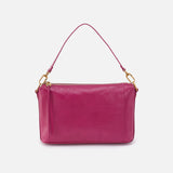 Hobo Darcy Carry-All Crossbody | Cactus Flower