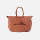 HOBO Sheila Large Crossbody | Harvest Wheat