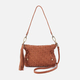HOBO Kori Crossbody | Harvest Wheat