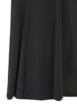 Kozan Desa Tunic-Black