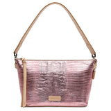 Consuela Elodie Your Way Bag