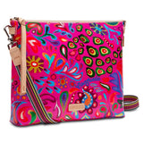 Consuela Ceci Downtown Crossbody