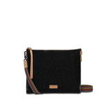 Consuela Mariana Downtown Crossbody