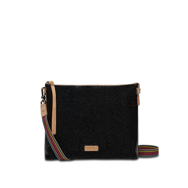 Consuela Mariana Downtown Crossbody