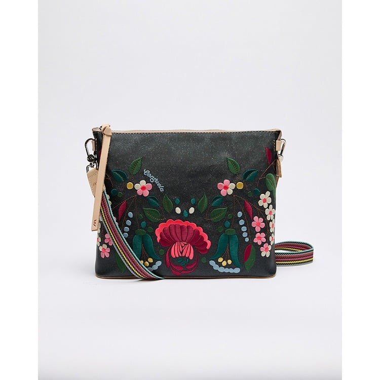 Consuela Ava Downtown Crossbody