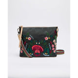 Consuela Ava Downtown Crossbody