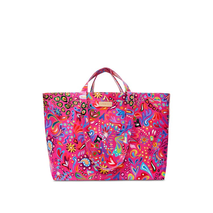 Consuela Ceci Grab 'n' Go Jumbo