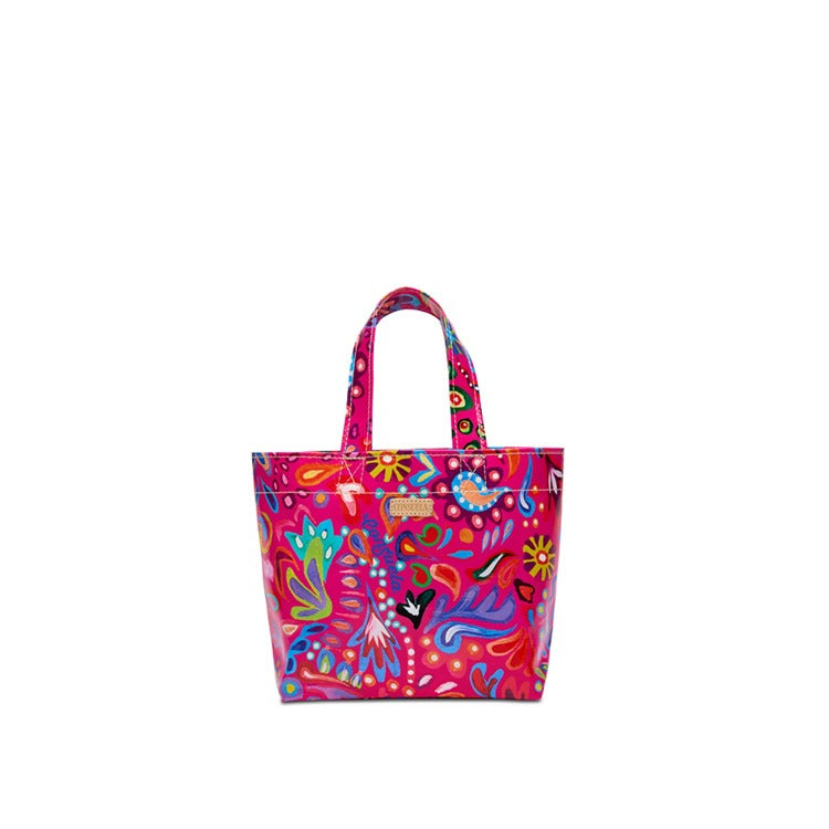 Consuela Ceci Grab 'n' Go Mini