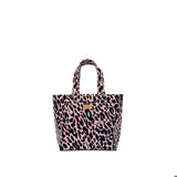 Consuela Ruth Grab 'n' Go Mini