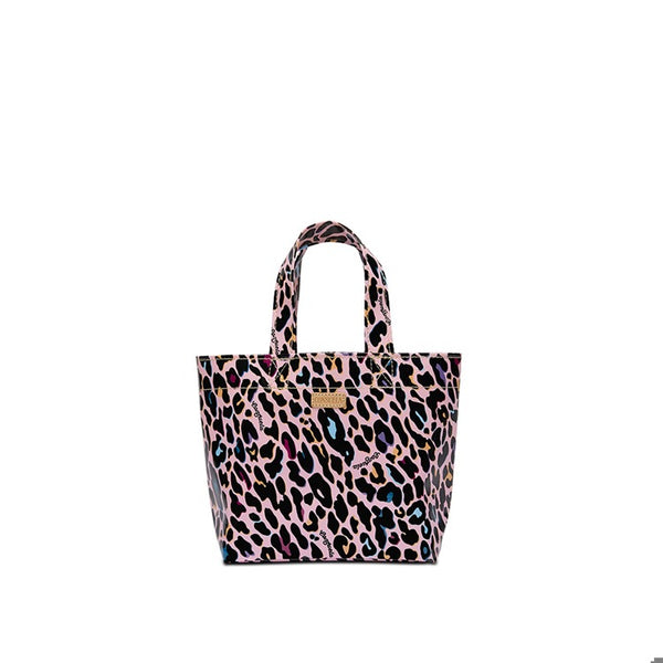 Consuela Ruth Grab 'n' Go Mini
