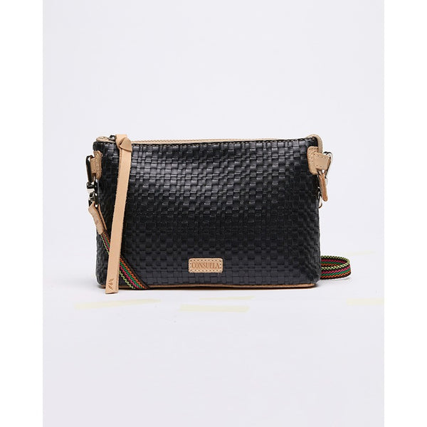Consuela Amy Midtown Crossbody