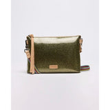 Consuela Oly Midtown Crossbody