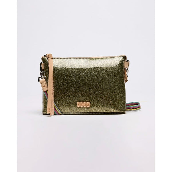 Consuela Oly Midtown Crossbody