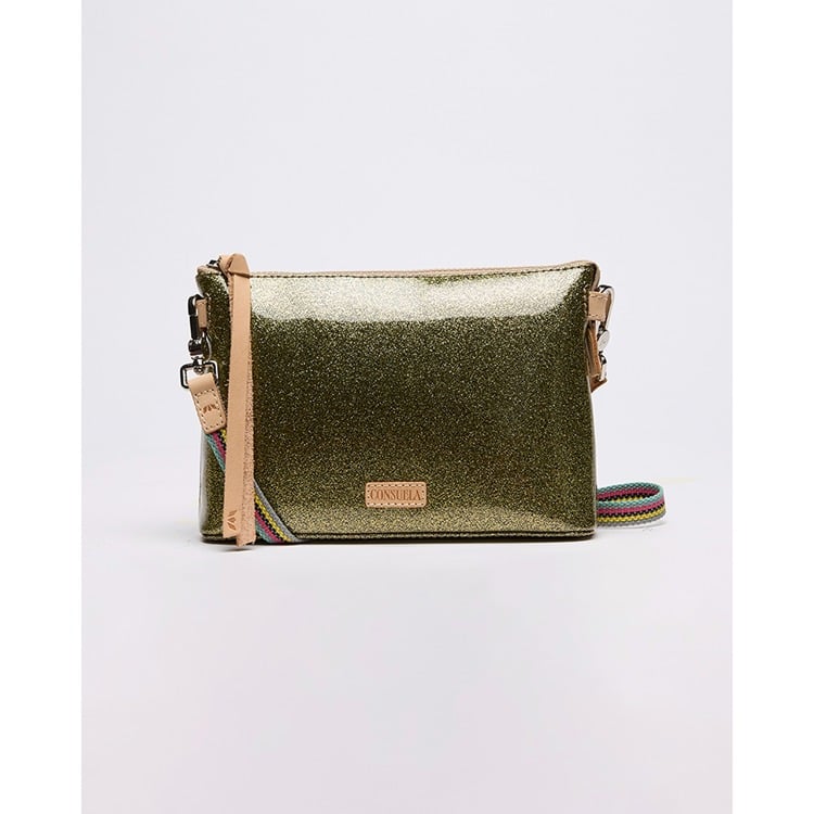 Consuela Oly Midtown Crossbody