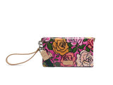 Consuela Lily Uptown Crossbody