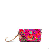 Consuela Ceci Uptown Crossbody